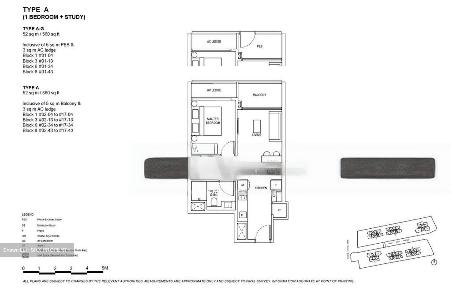 Tembusu Grand (D15), Condominium #457936201